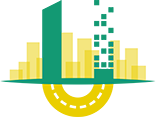 Urbanite - Case Studies For Participatory Mobility